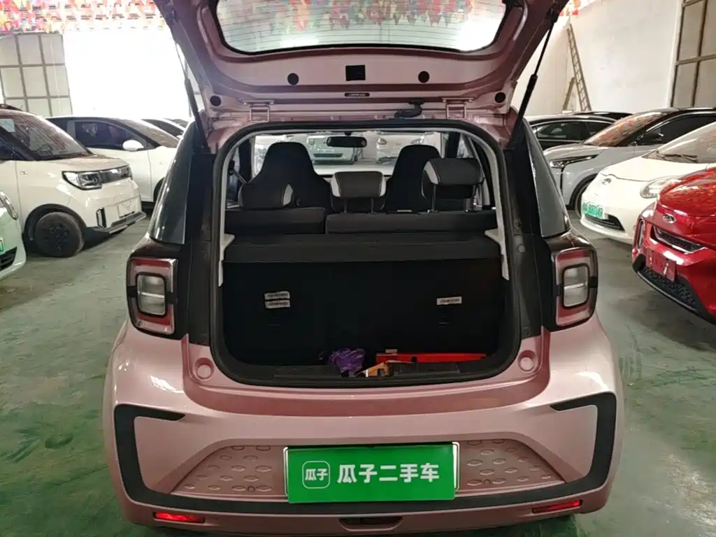 Sehol Flower Fairy 2021 2021 Jimei Edition 302km Fashion