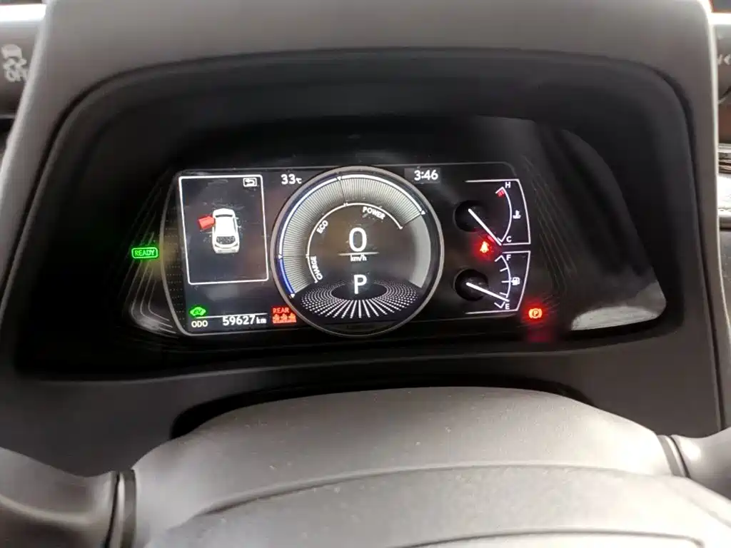 Lexus UX 2021 2020 260h Explore Fun Edition
