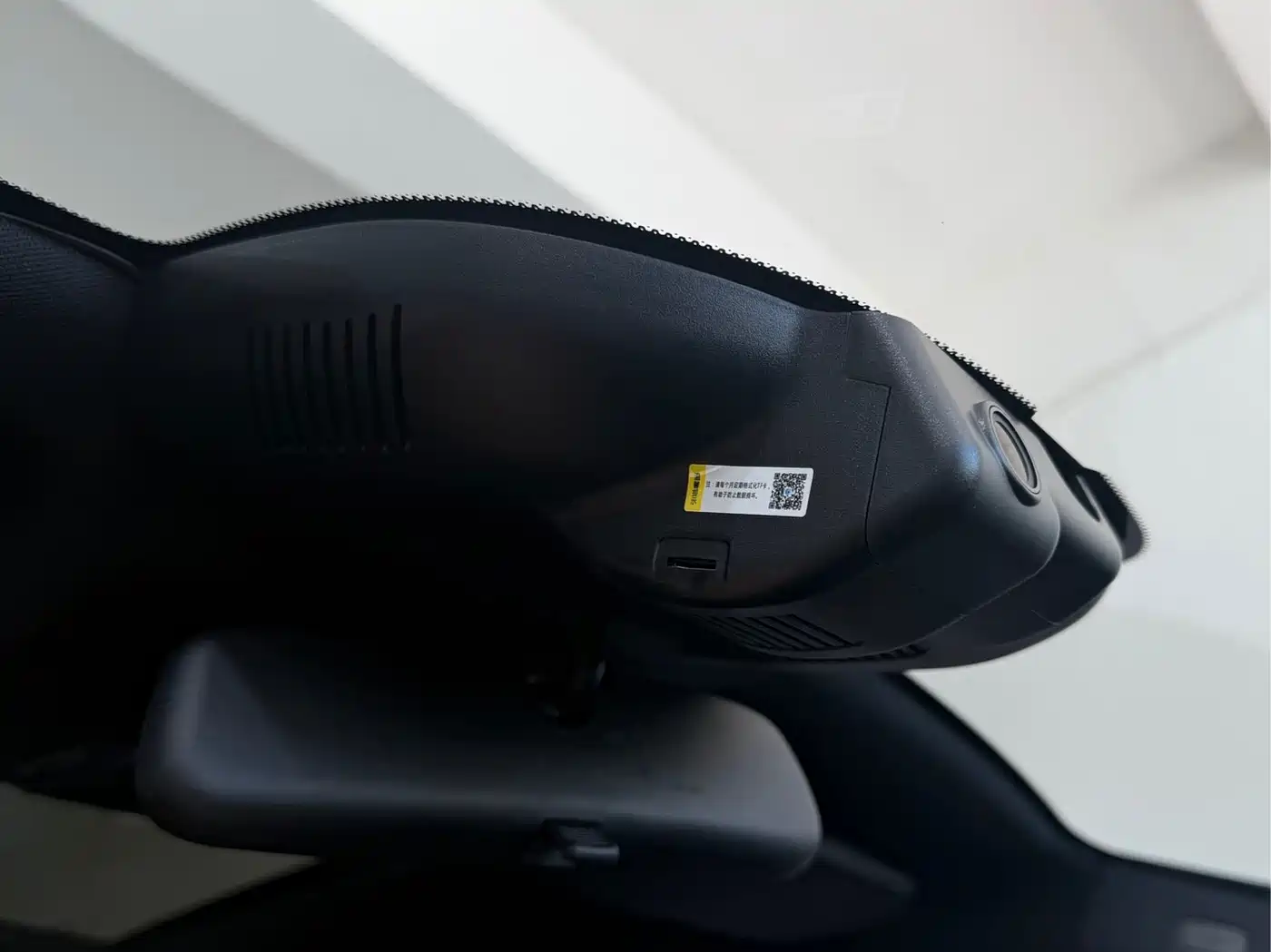 Mercedes-Benz A-Class 2023 A 180 L фото 23