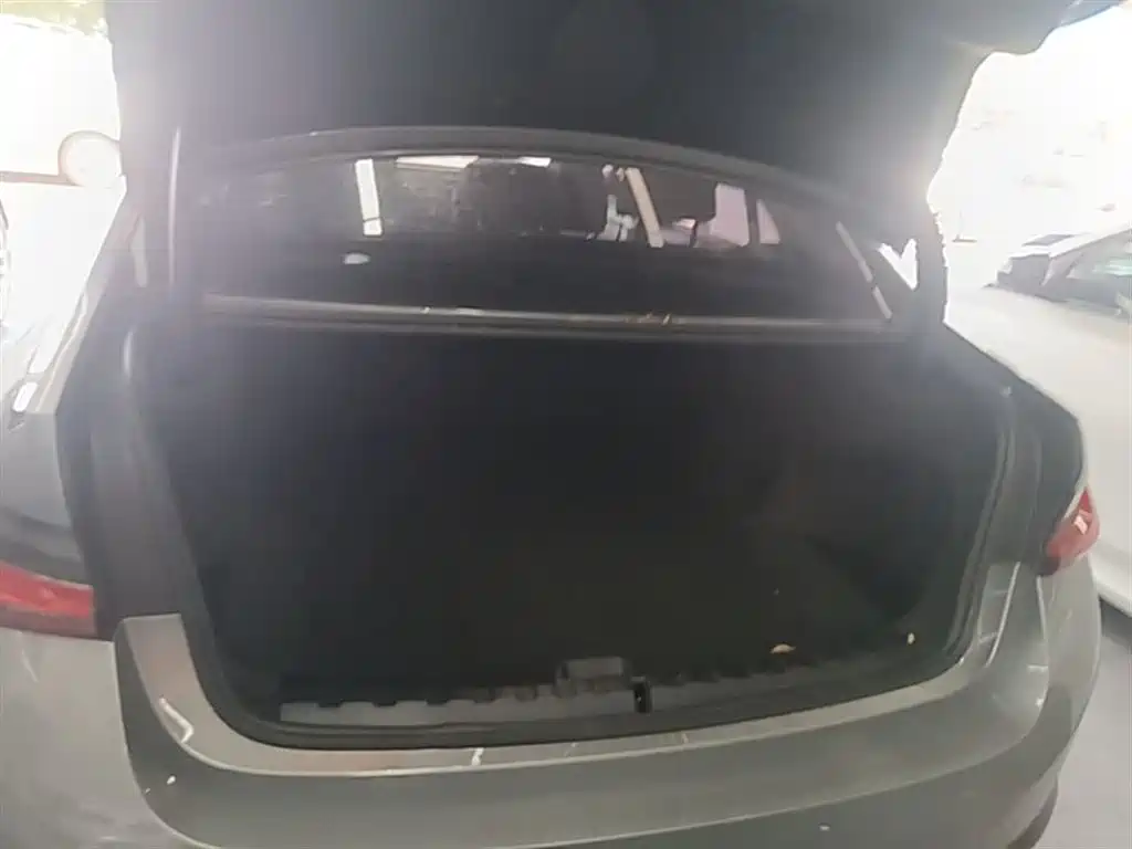 BMW i3 2022 eDrive 35 L фото 19