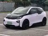 Фото 2 - BMW i3 (Import)