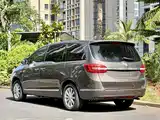 Фото 7 - Buick GL8