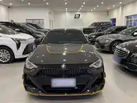 фото авто