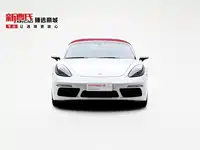 фото авто