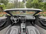 Фото 8 - Audi A5 (Import)