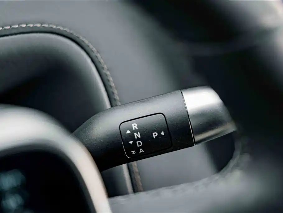 Li Auto Li L8 2026 2025 Max Smart Renewal Edition