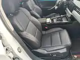 Фото 25 - Citroën C5