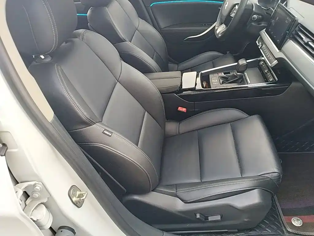 Фото 25 - Citroën C5