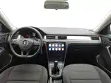 Фото 5 - Volkswagen Bora