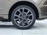 Фото 24 - Ford Edge