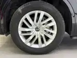 Фото 7 - Volkswagen Touareg