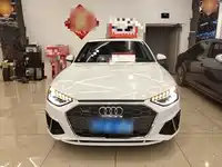 фото авто