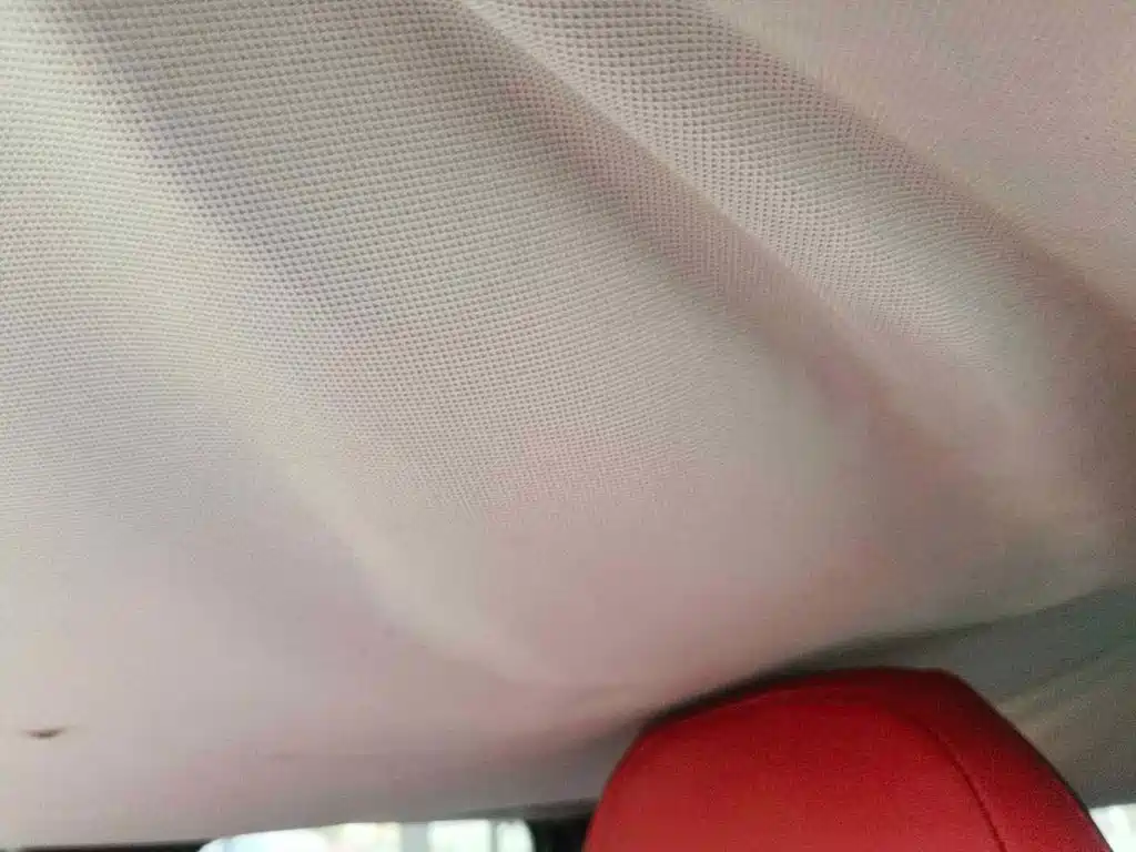 Jeep Renegade 2016 2016 1.4T Automatic Kinetic Edition