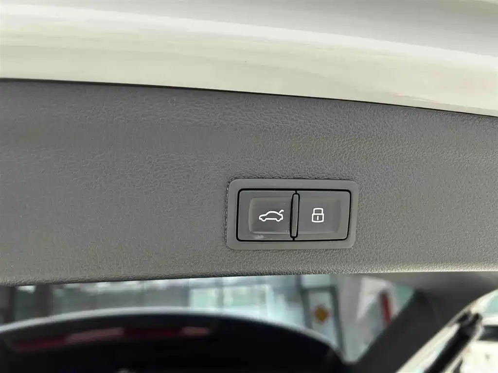 Audi Q3 2022 35 TFSI Fashion Dynamic фото 17