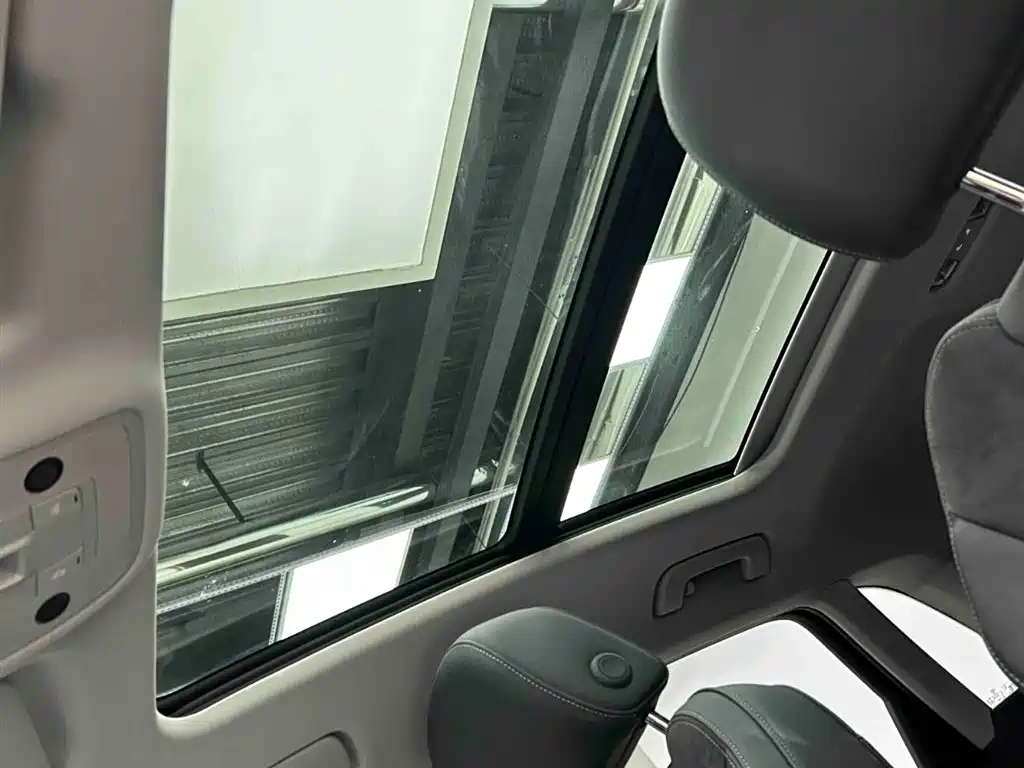 Audi Q3 2022 35 TFSI Fashion Dynamic фото 9