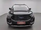 Фото 3 - Ford Edge