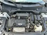 Фото 35 - MINI Paceman