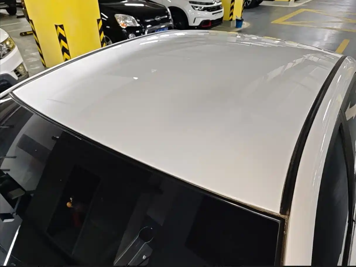 Geely Vision 2016 2015 1.5L Manual Elite