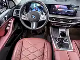 Фото 5 - BMW X5
