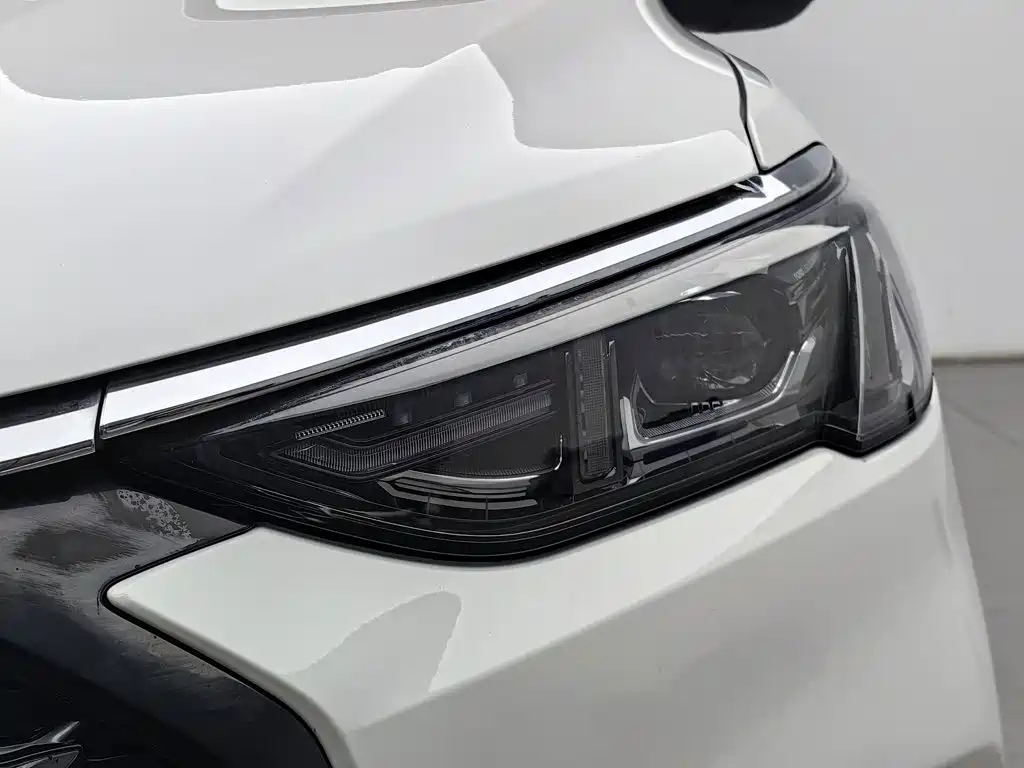 Ford Escort 2022 2021 1.5L Automatic Diamond Edition