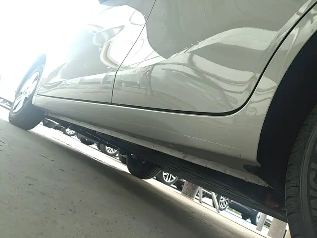 Wuling Motors Hongguang MINIEV 2026 2025 4-Door Advanced
