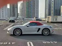 фото авто