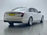 Фото 3 - Cadillac CT6