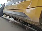 Фото 22 - Wuling Motors Wuling NanoEV