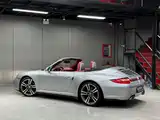 صورة 5 - Porsche 911