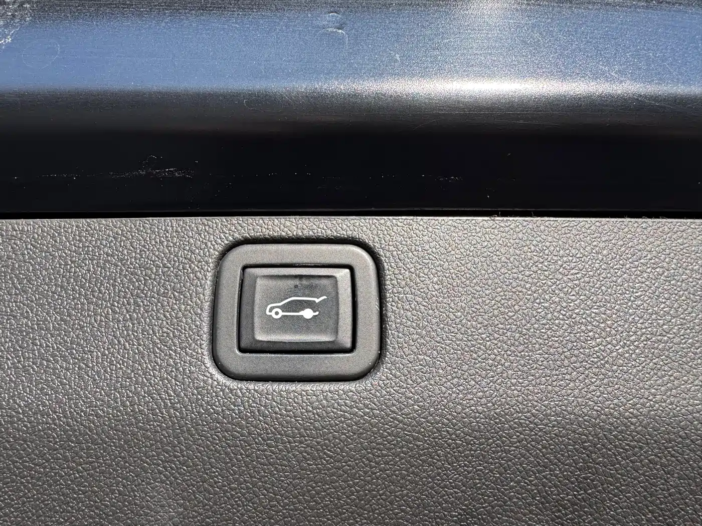Buick Enclave 2022 652T 4WD Premium 7-Seater фото 22