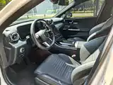 Фото 5 - Mercedes-Benz C-Class