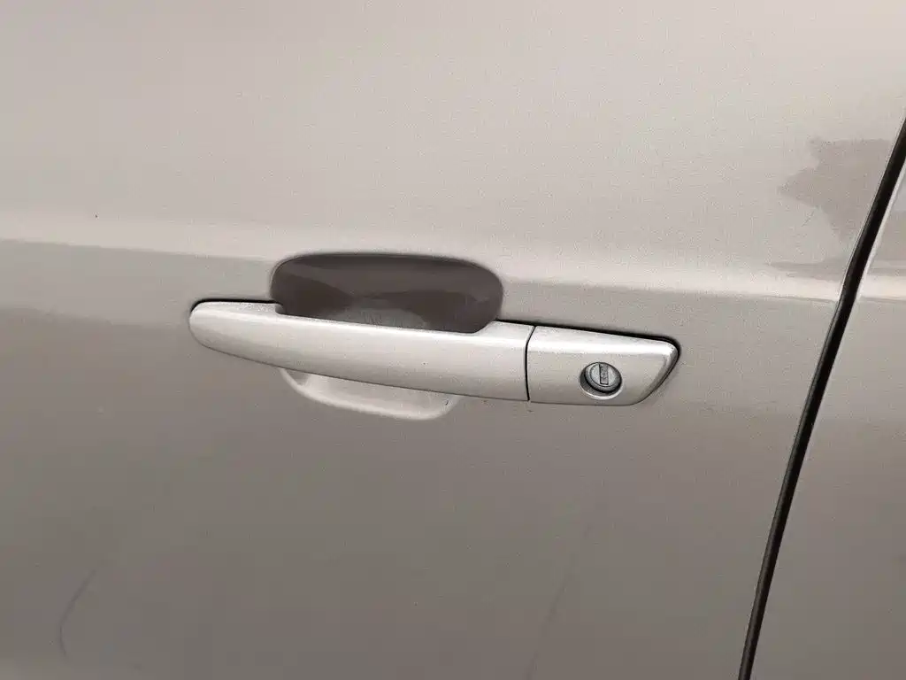 Zhonghua H530 2019 2017 1.6L Automatic Comfort