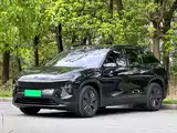 Фото 1 - NIO ES7
