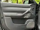 Фото 7 - NIO ES7