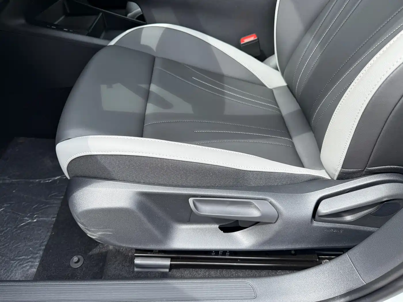 Volkswagen Sagitar 2026 2026 S 1.5L Base Model