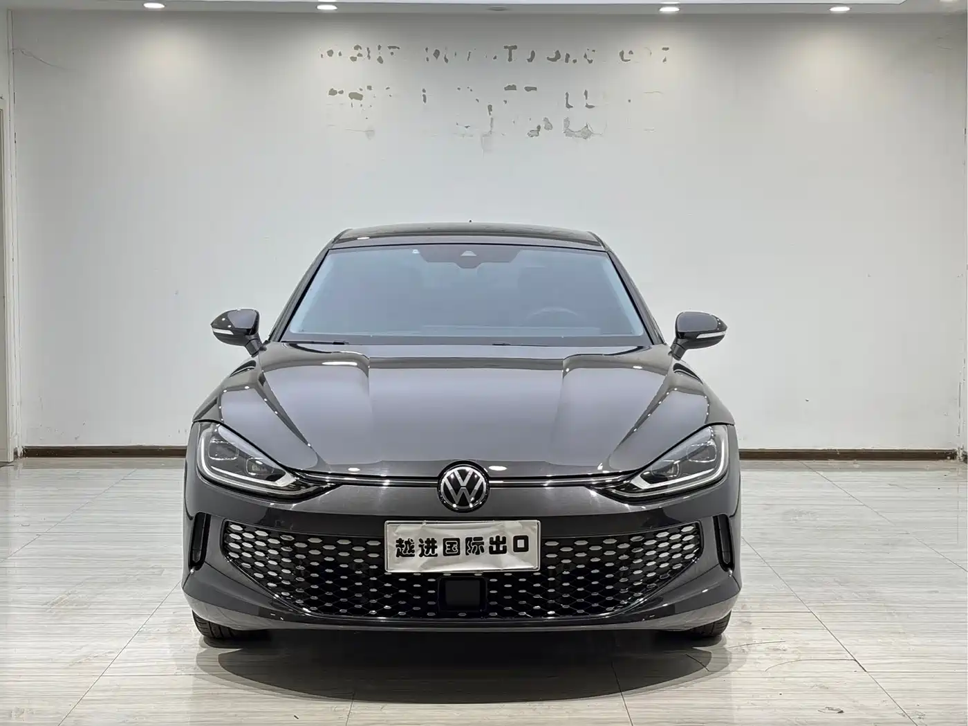 Volkswagen Lamando 2023 Lamando L 280TSI DSG Cool Edition фото 2