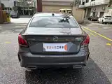 Фото 6 - MG MG5