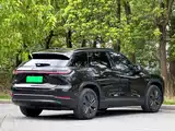 Фото 4 - NIO ES7