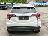 Photo 4 - Honda Vezel
