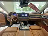 Photo 7 - Hongqi H9