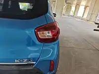 фото авто