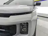 Фото 5 - Geely ICON