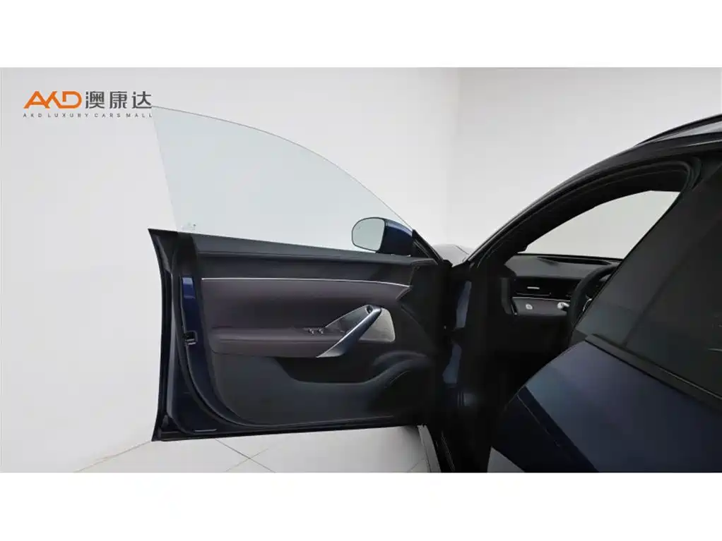 Shangjie Z7T 2026 2026 Model Base Version