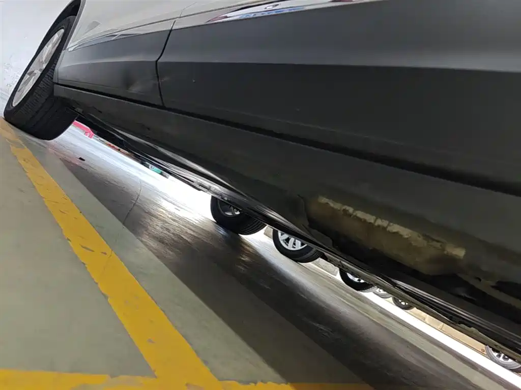 Volkswagen T-ROC 2020 230TSI DSG 2WD Progressive фото 22