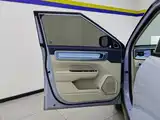 Фото 7 - Geely ICON