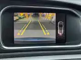 Photo 23 - Volvo V40