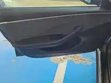 Фото 7 - Tesla Model 3