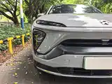 Фото 6 - NIO EC6