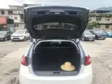 Photo 19 - Peugeot 308S