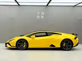 Фото 3 - Lamborghini Huracán